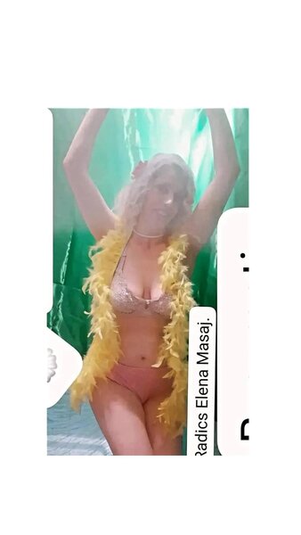 Pauza relaxanta cu un masaj bun, saptamana cu randament maxim