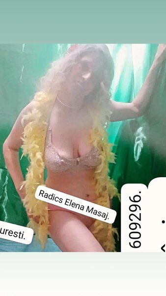 Pauza relaxanta cu un masaj bun, saptamana cu randament maxim