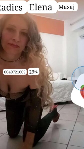 Pauza relaxanta cu un masaj bun, saptamana cu randament maxim
